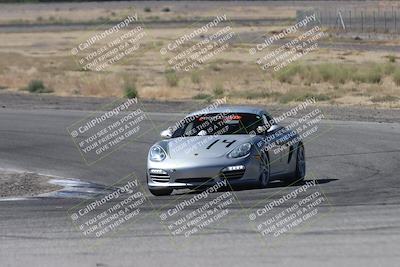 media/Jul-27-2025-Speed Ventures (Sun) [[de5a9b1e32]]/Black Group/Off-ramp/